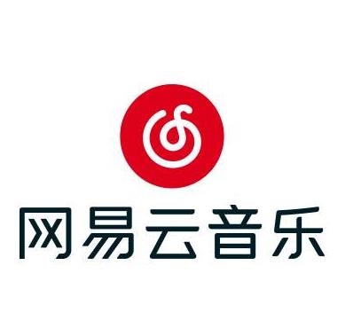 网易云音乐logo 图标图片