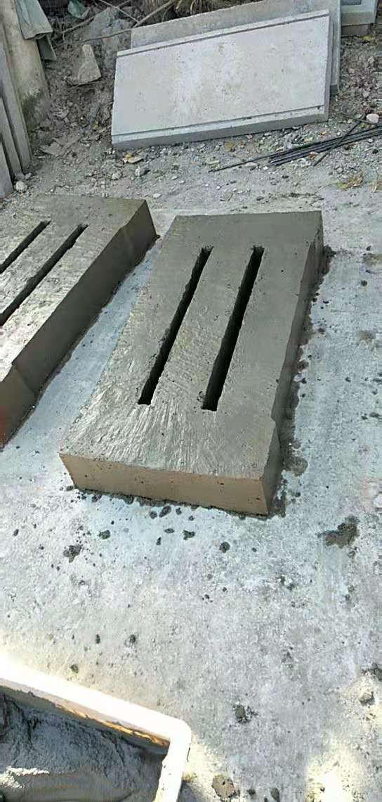 地沟盖板价格 点击了解更多优惠