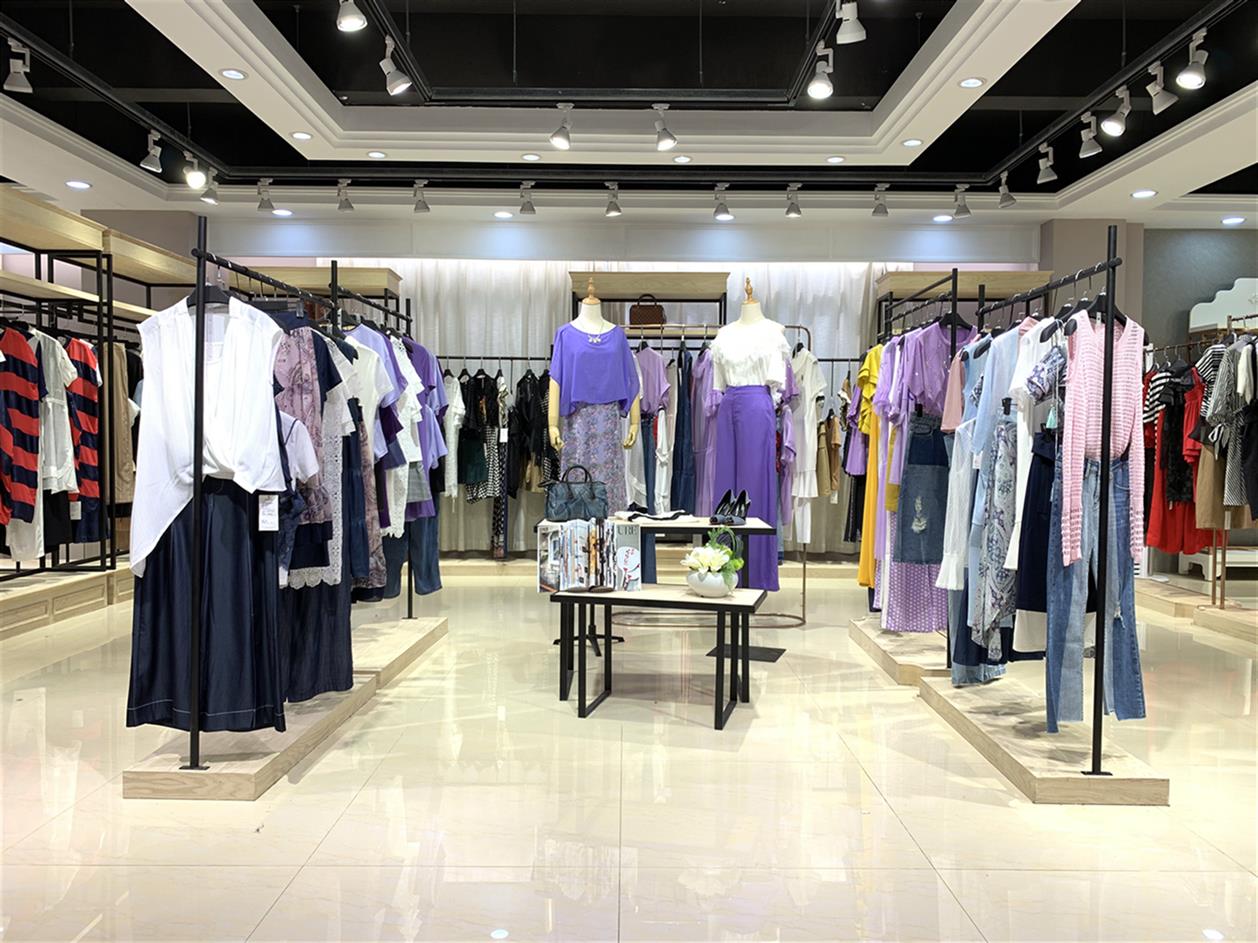 鸭宝宝女装 需要的进来看看