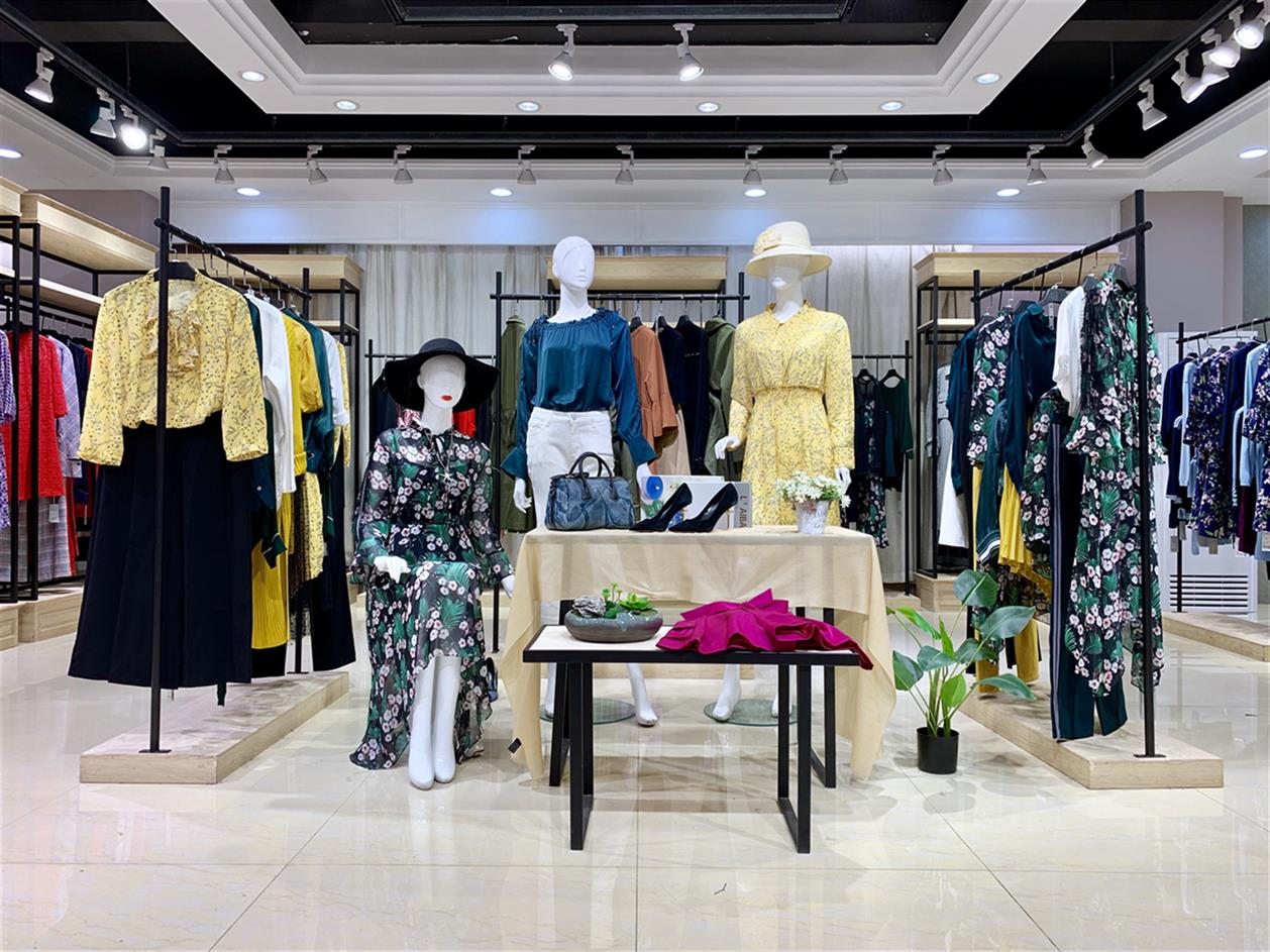 搜了网为您找到13条裂帛批发的相关产品参数信息