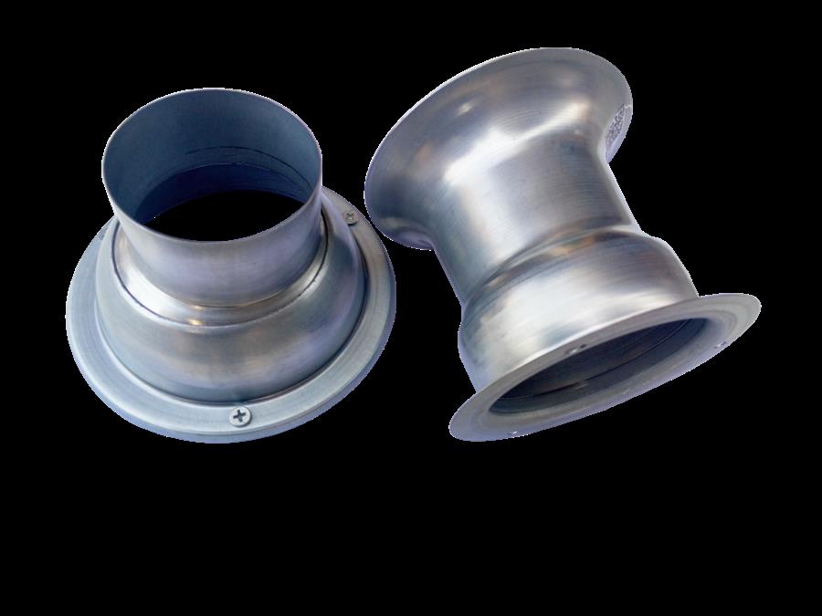 铝合金强冷风喷嘴烘干室热风喷嘴点击这里了解详情