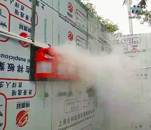 深圳畜牧业高压水雾消毒机 青岛车辆通道消毒 点击这里多种选择