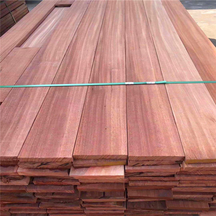 巴劳木产地红巴劳在线咨询立享优惠