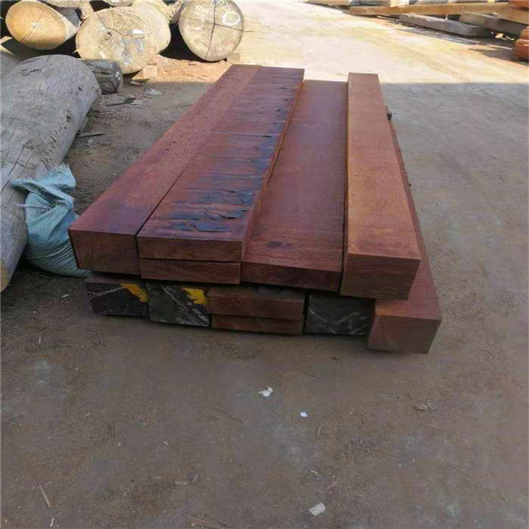 坤甸木产地 进来选择你想要的