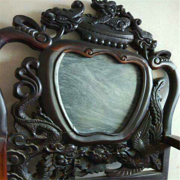 坤甸木价格 欢迎来电了解