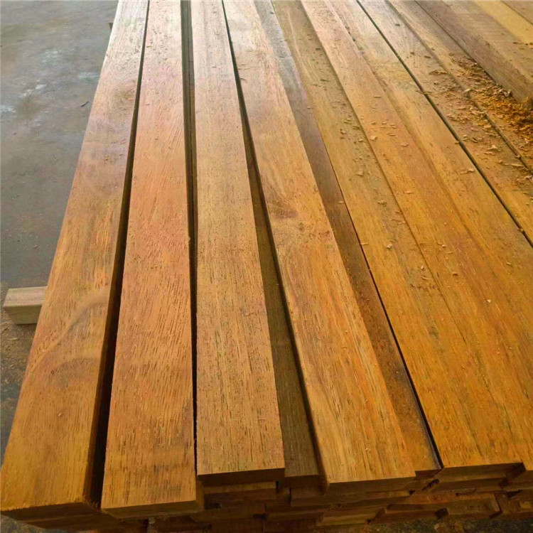 坤甸木 点击这里了解详情