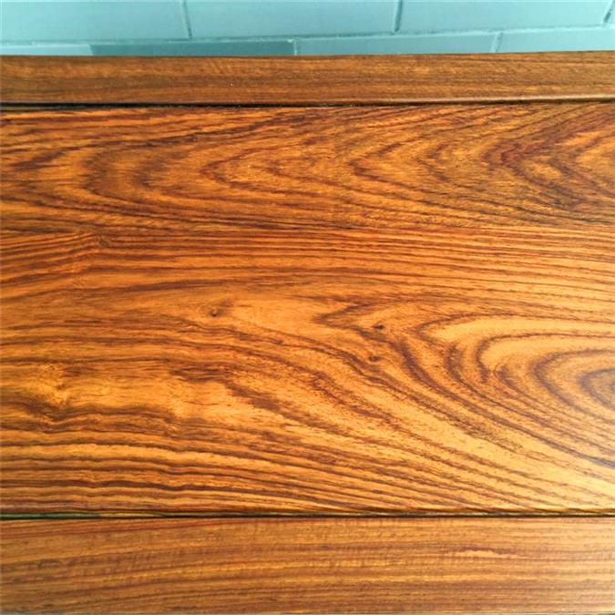 非洲花梨木家具红雪松进来选择你想要的