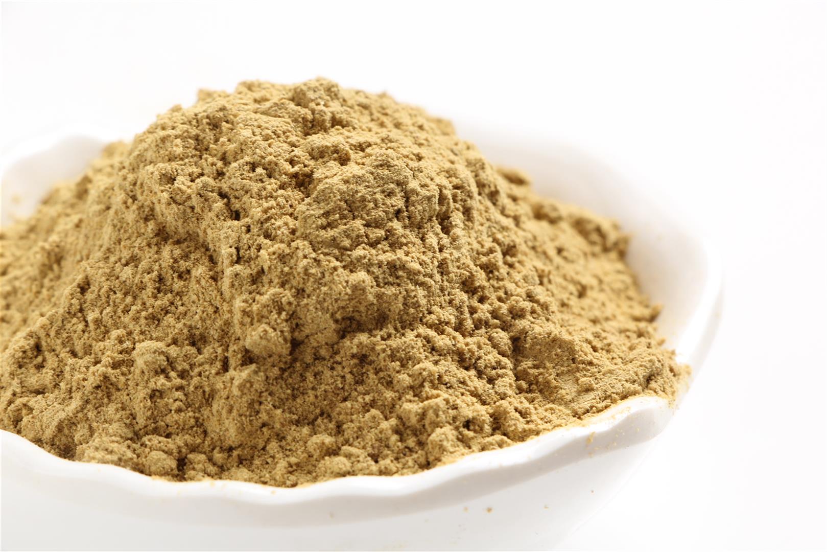 3克石斛粉多少九仙灵斛超细粉价格欢迎前来咨询