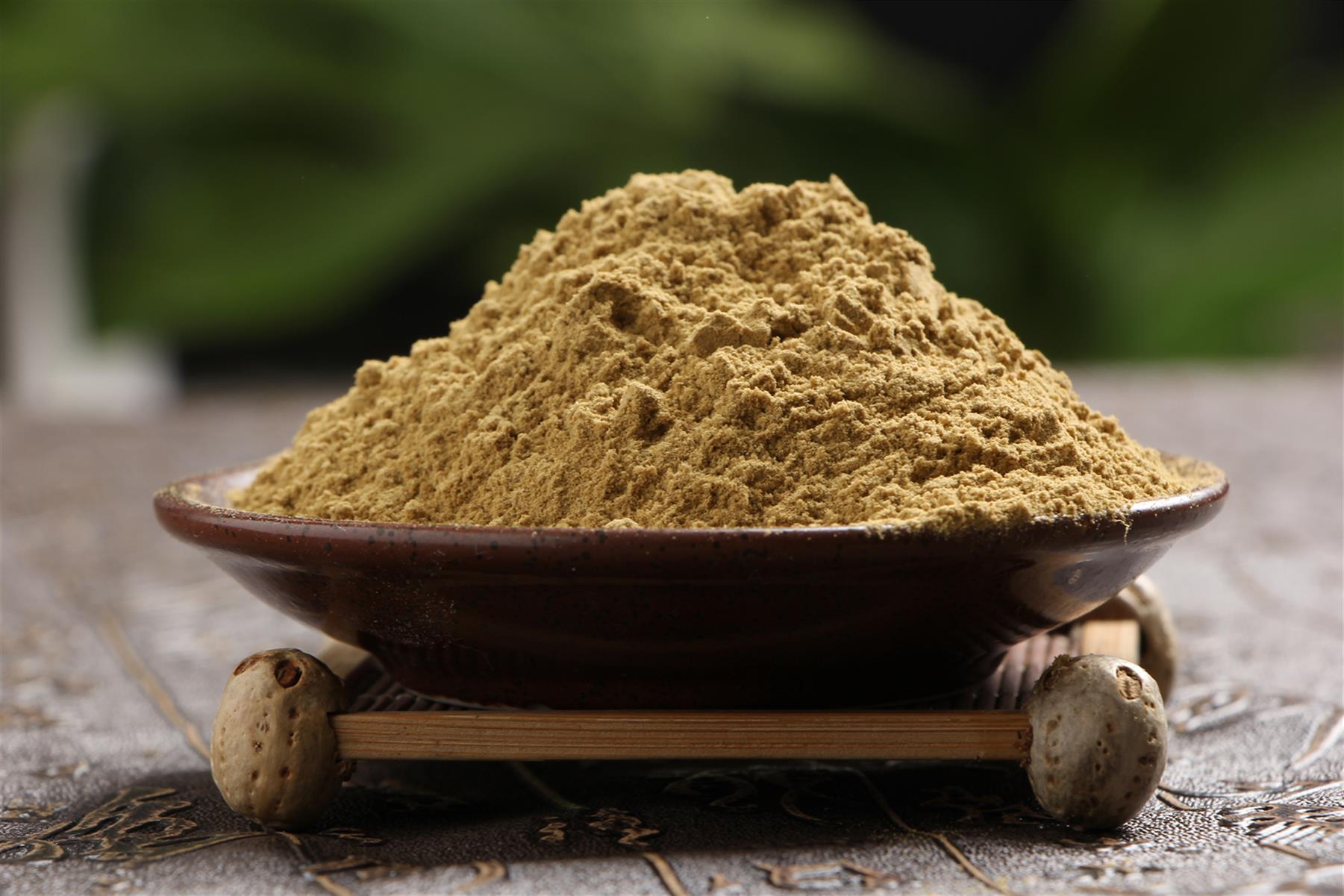 石斛粉用法用量怎样用破壁机打干石斛点击索取资料