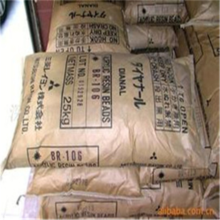 石家庄收购回收过期油漆