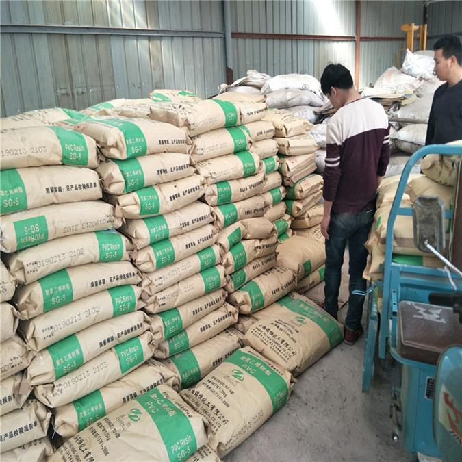 回收库存染料厂家