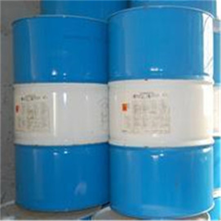 成都回收聚氯乙烯糊树脂市场报价