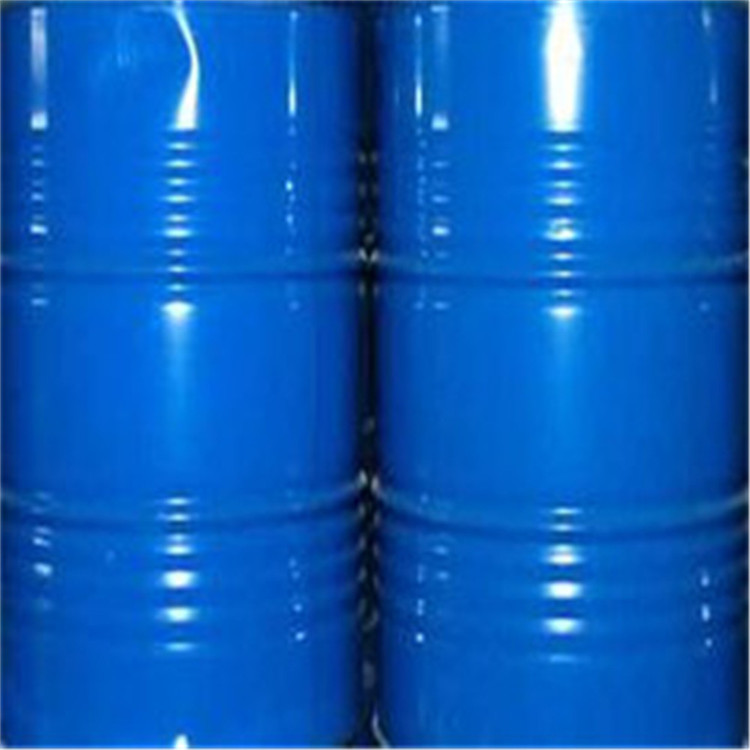 昆明特价回收日化原料