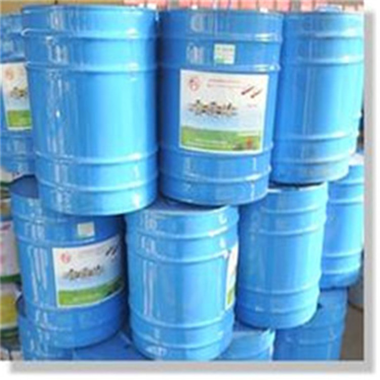 哪家回收颜料 回收颜料价格