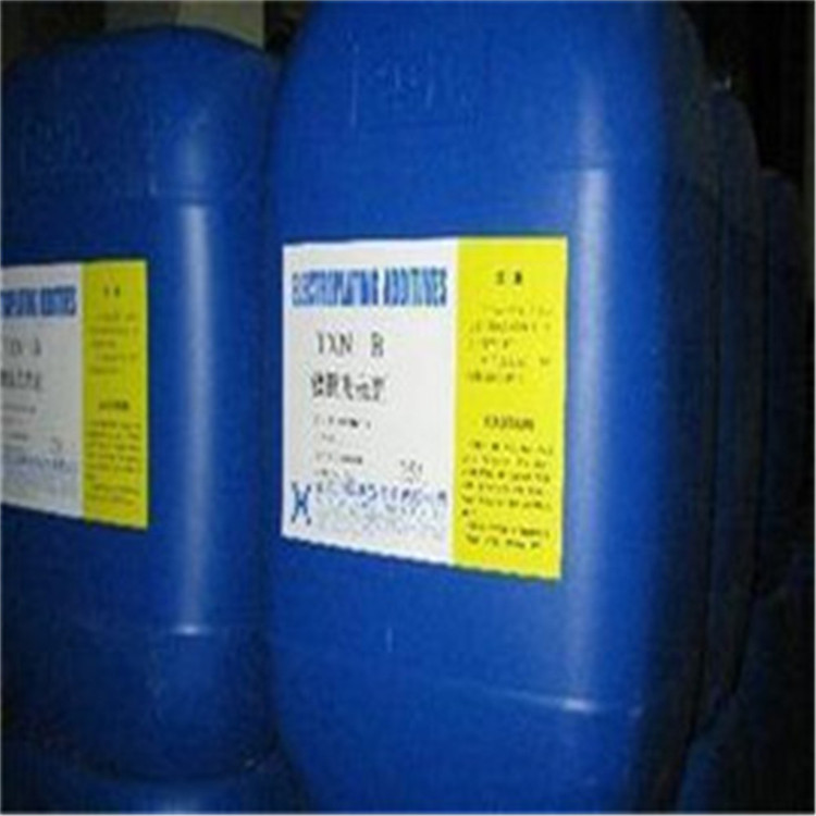 苏州收购回收日化原料