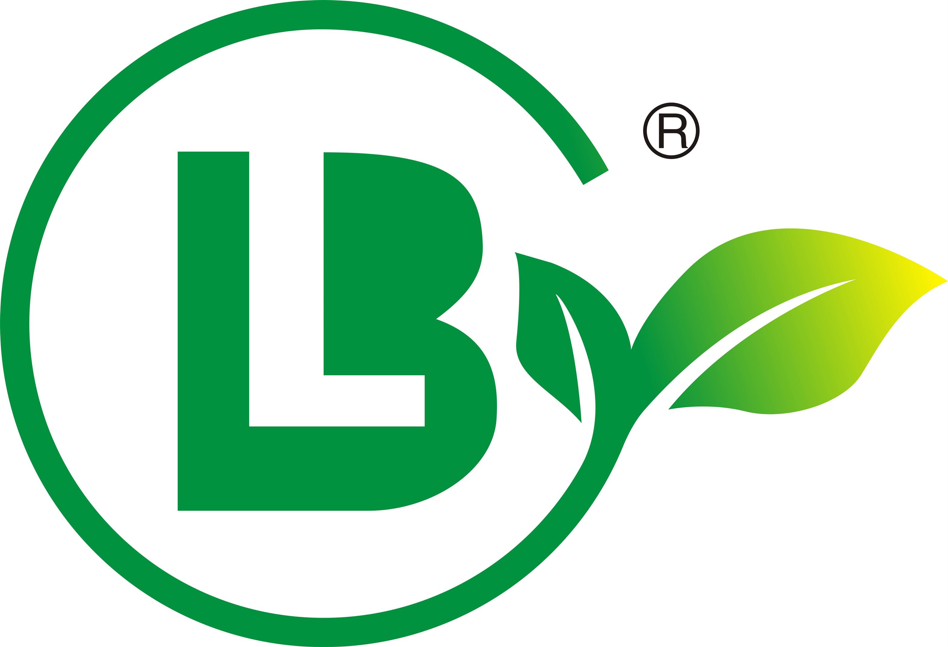 甘孜百部种子供应 红花百部