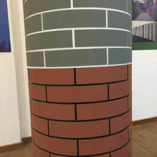 吉林市新款mcm软瓷公司