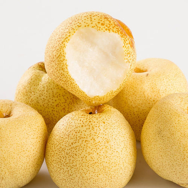 砀山梨基地砀山梨市场价欢迎来电了解