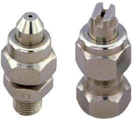 不锈钢吹风喷嘴 风刀喷嘴 获取报价点这里