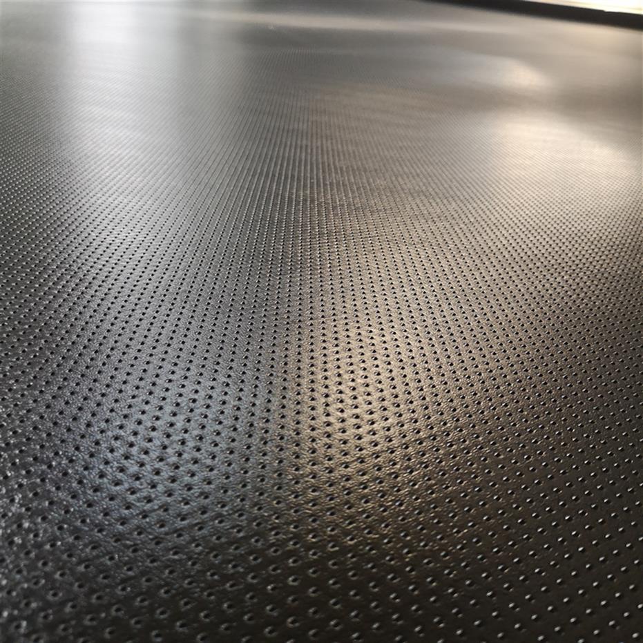 垃圾填埋场高密度hdpe糙面土工膜 养殖光面hdpe膜