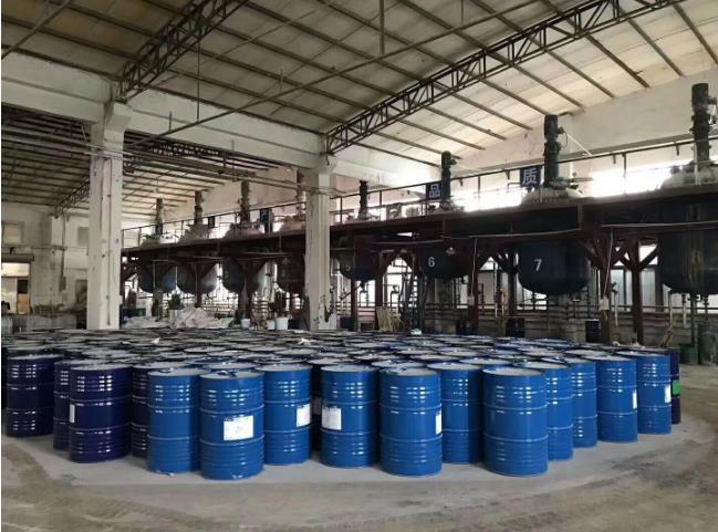 广州固体润滑剂石墨润滑剂