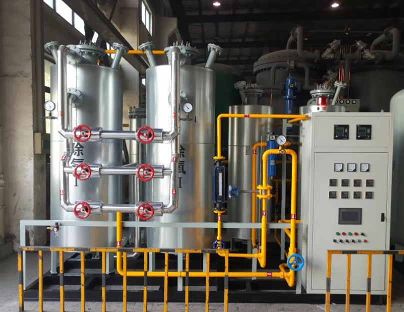 通过构建数字化精益生产管理体系