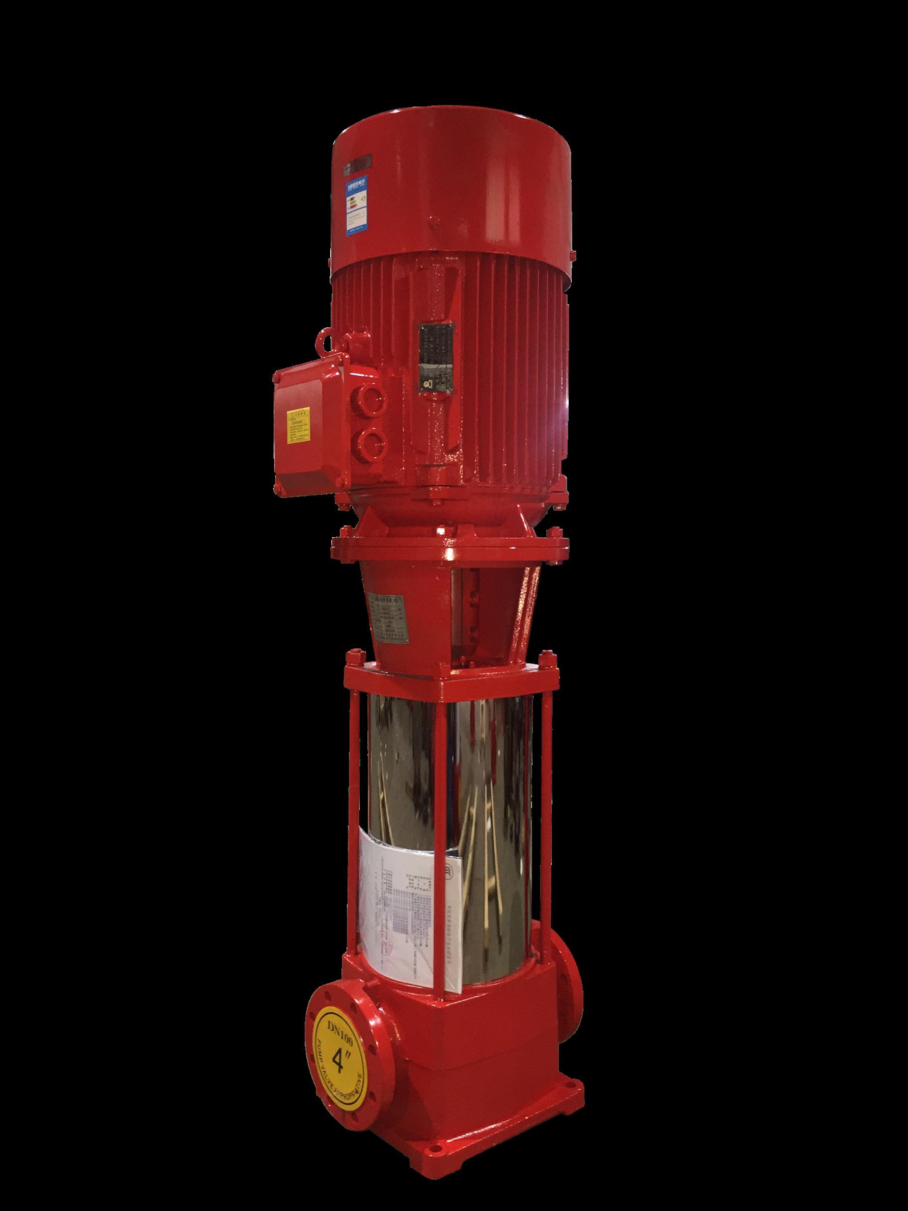 多级消防泵 手抬消防泵 欢迎在线咨询