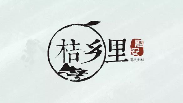 平面设计企业电话