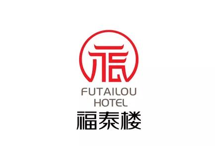 品牌形象包装设计