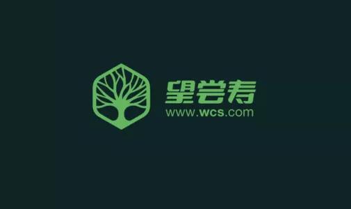上海平面设计企业电话多少