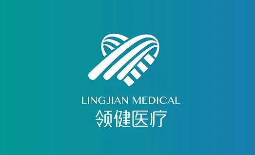 上海文件袋设计