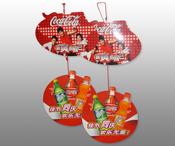 上海不干胶标签
