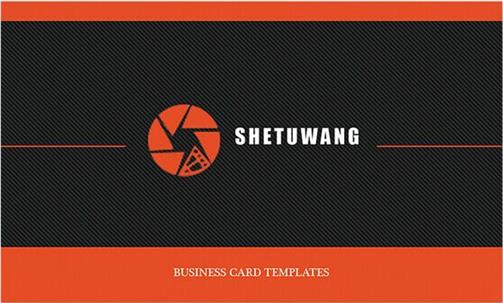 上海精美礼品盒印刷