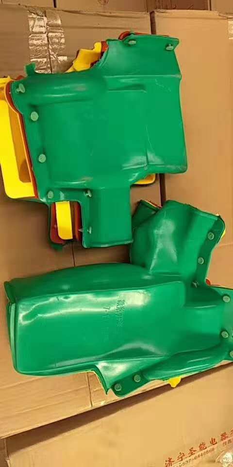 绝缘护套_绝缘护套价格_绝缘护套批发/采购 - 搜了网