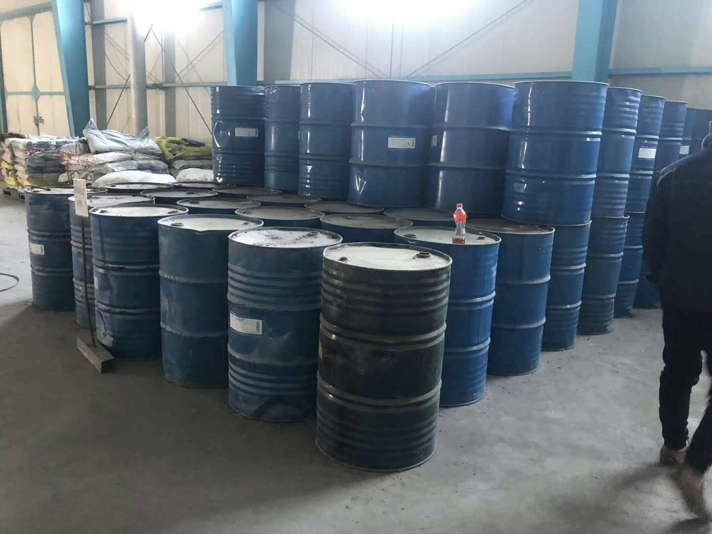 过期油墨回收,废油墨回收