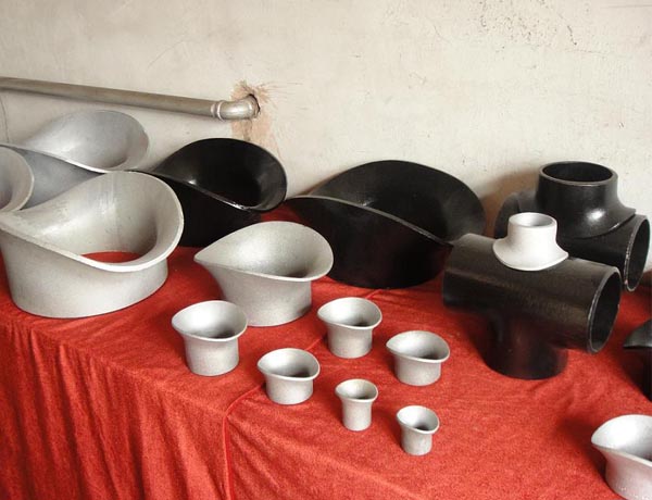 马鞍座 马鞍座知识 型号任选