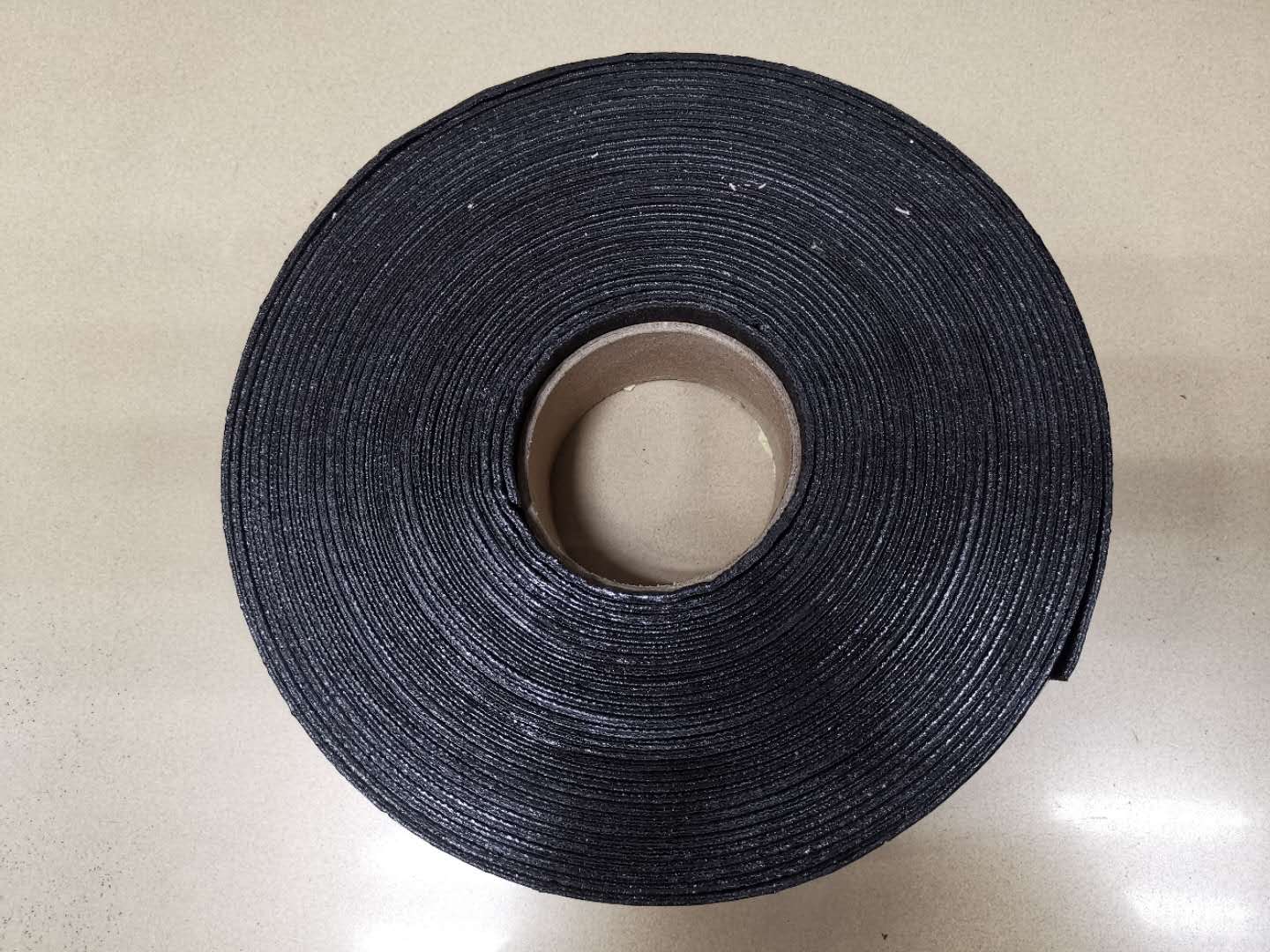 贴缝带在那买公路裂缝贴欢迎来电了解