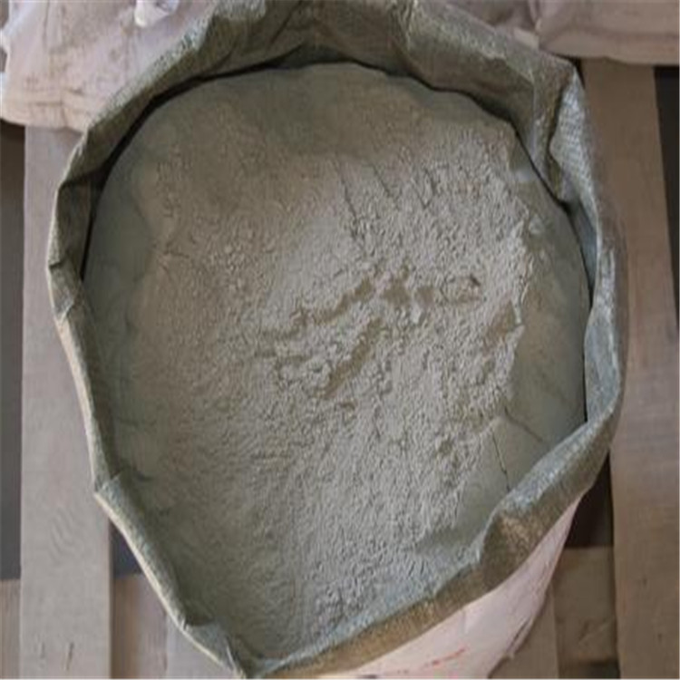 西安保温砂浆电话颗粒保温砂浆品牌环保保温砂浆