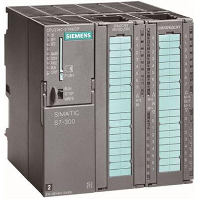 西门子/SIEMENS 6ES7327-1BH00-0AB0数字量输入模块,