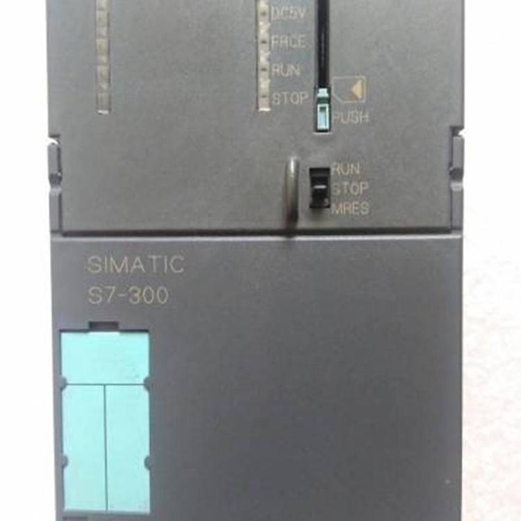 西门子/SIEMENS 6ES7326-2BF41-0AB0数字量输出模块,