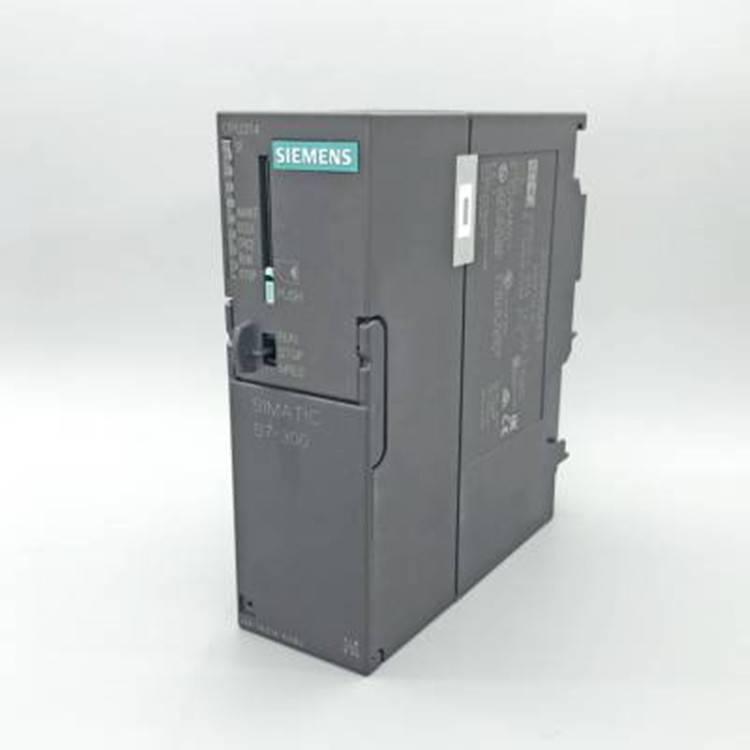 西门子/SIEMENS 6ES7326-1RF01-0AB0数字量输入模块,