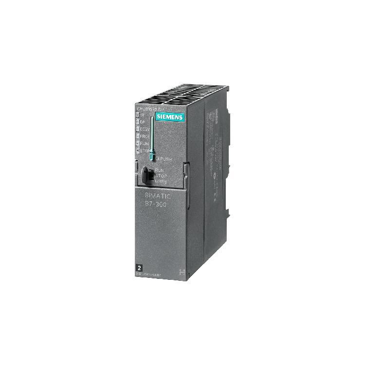 西门子/SIEMENS 6ES7338-4BC01-0AB0模拟量信号模块,