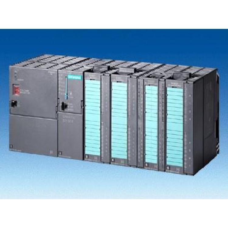 西门子/SIEMENS 6ES7334-0CE01-0AA0模拟量输入输出模块,