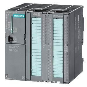 西门子SIEMENS 中央处理器CPU，6ES7318-3EL01--0AB0