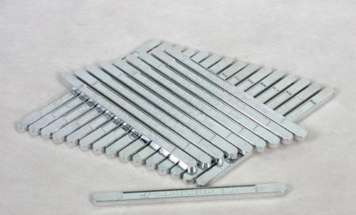 合肥批发有铅锡条