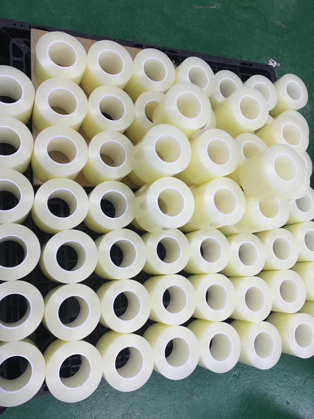 不残胶网纹保护膜网纹保护膜价格多年经验值得信赖