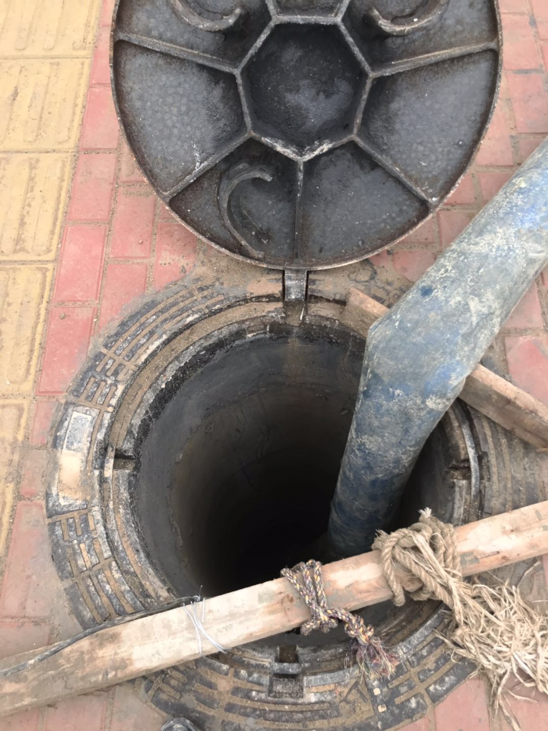 上海专业团队防水堵漏专业施工 水池注浆堵漏