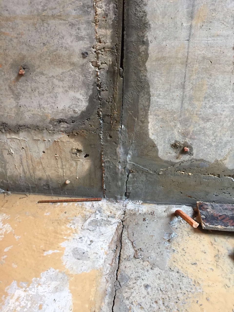 长沙专业团队防水堵漏 热力管道堵漏