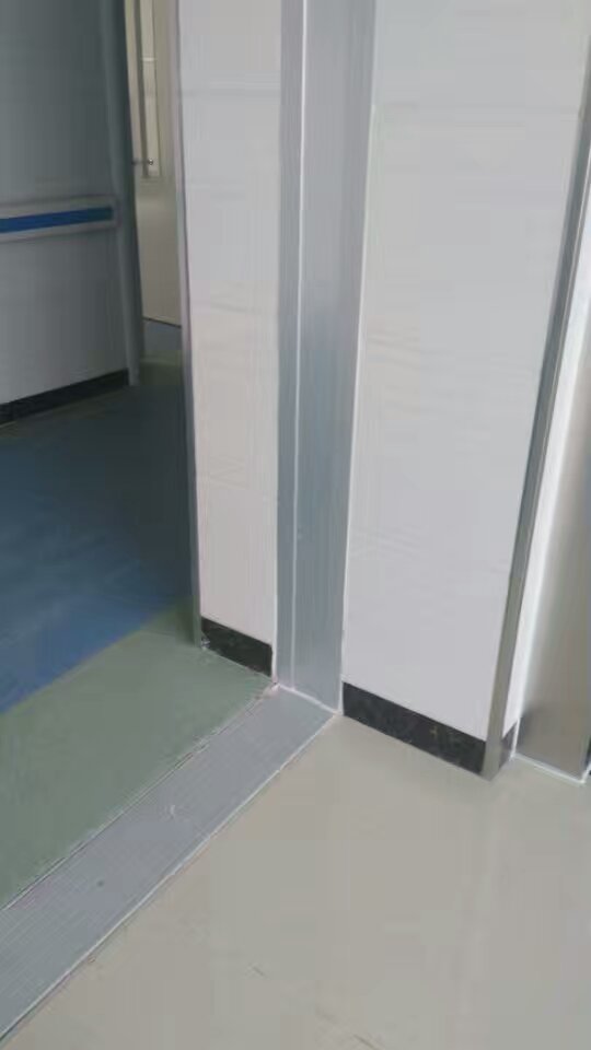 合肥变形缝价格外墙面变形缝现货供应提供各种类型