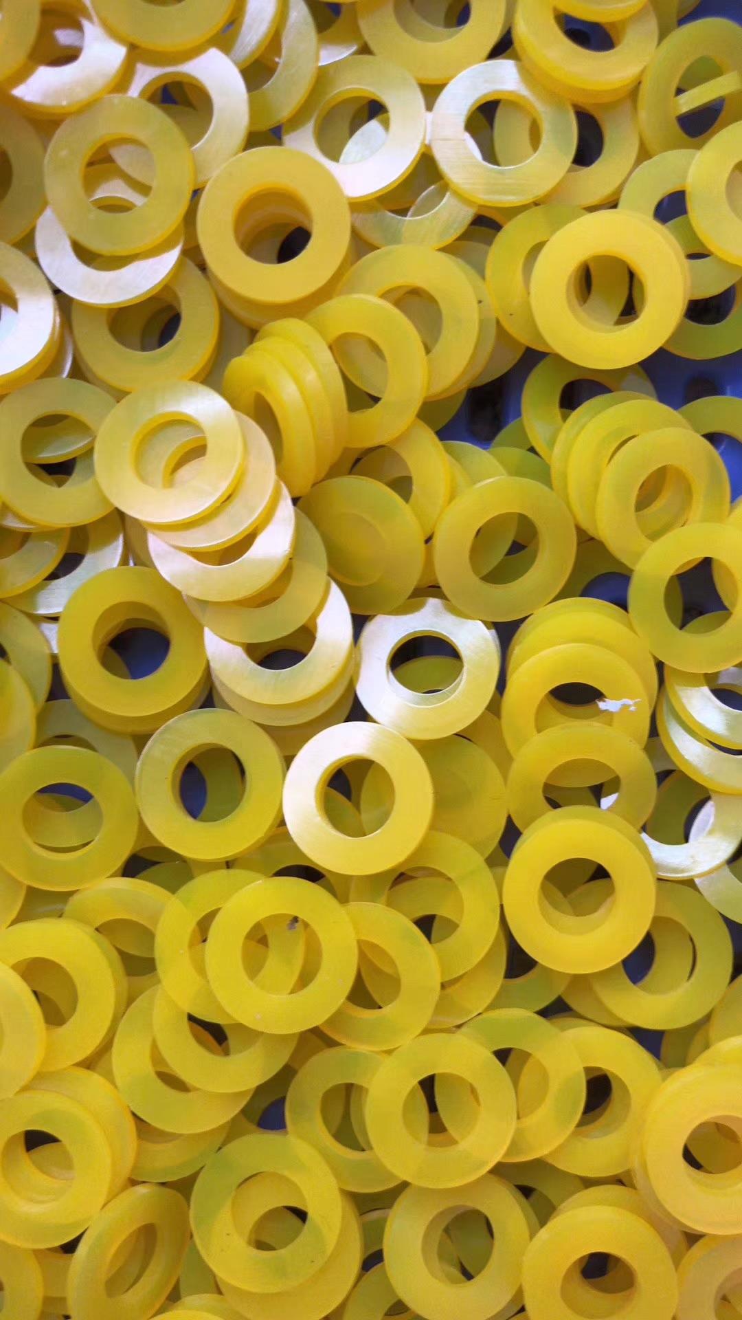 绝缘环氧垫片塑胶密封垫多种选择总有一款适合你